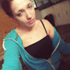 Meet your Posher, Cheyenne